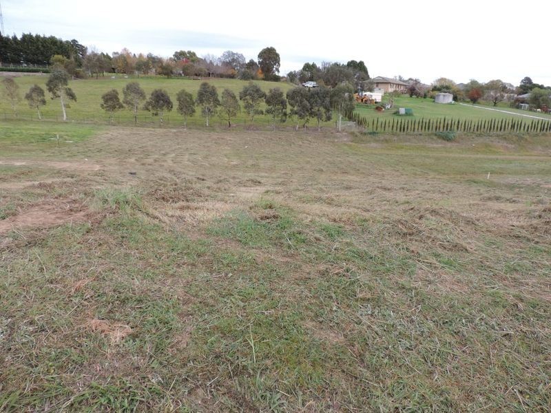 Lot 22 Sanctuary Drive, Goulburn NSW 2580