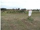 Lot 22 Sanctuary Drive, Goulburn NSW 2580