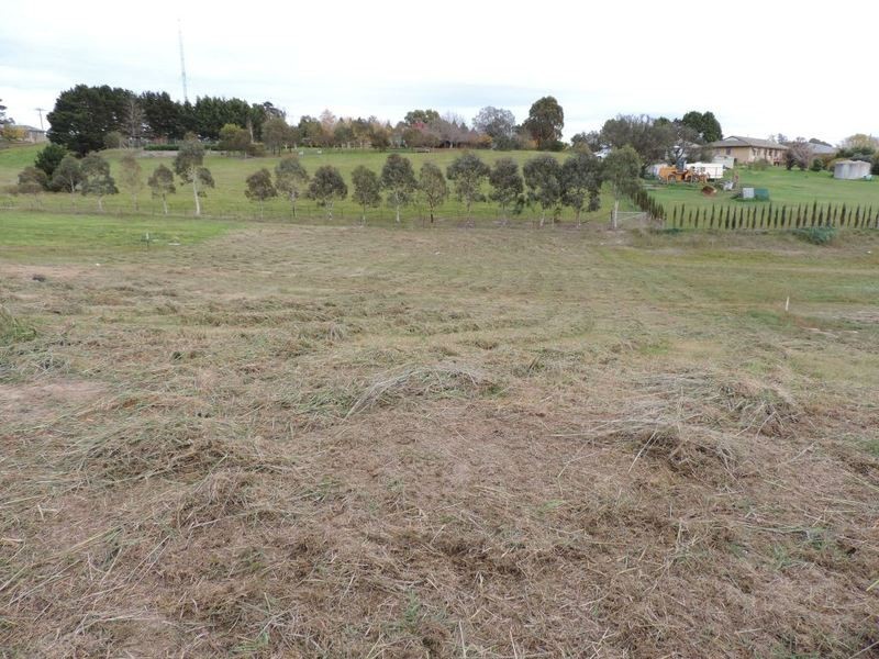 Lot 22 Sanctuary Drive, Goulburn NSW 2580