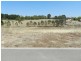 Lot 22 Sanctuary Drive, Goulburn NSW 2580