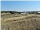 Lot 22 Sanctuary Drive, Goulburn NSW 2580