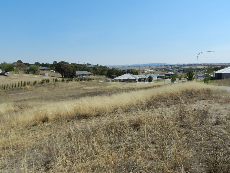 Lot 22 Sanctuary Drive, Goulburn NSW 2580