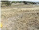 Lot 22 Sanctuary Drive, Goulburn NSW 2580