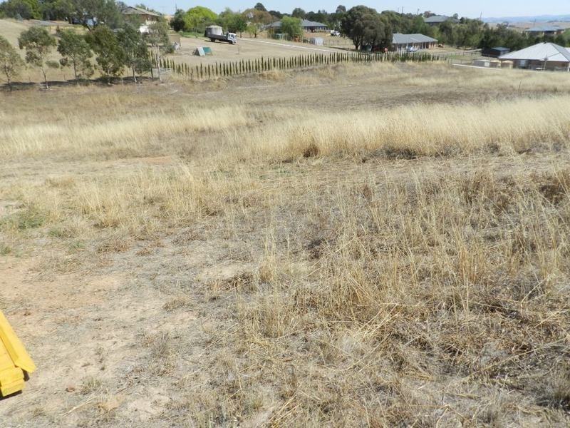 Lot 22 Sanctuary Drive, Goulburn NSW 2580
