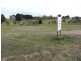 Lot 20 Sanctuary Drive, Goulburn NSW 2580