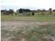 Lot 20 Sanctuary Drive, Goulburn NSW 2580
