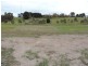 Lot 20 Sanctuary Drive, Goulburn NSW 2580