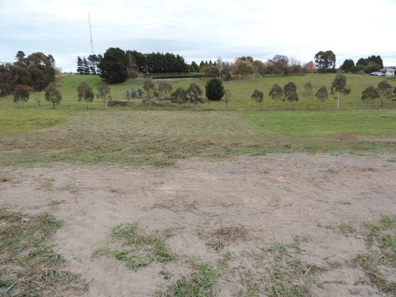 Lot 20 Sanctuary Drive, Goulburn NSW 2580