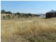 Lot 20 Sanctuary Drive, Goulburn NSW 2580