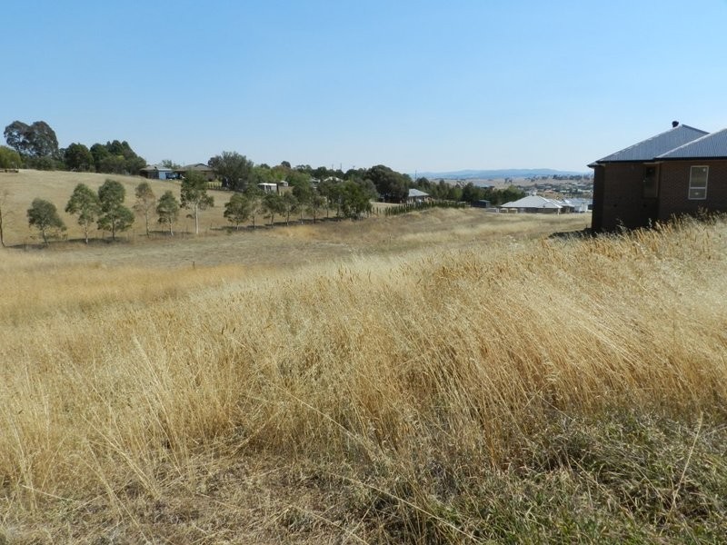 Lot 20 Sanctuary Drive, Goulburn NSW 2580