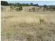 Lot 20 Sanctuary Drive, Goulburn NSW 2580