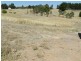 Lot 20 Sanctuary Drive, Goulburn NSW 2580