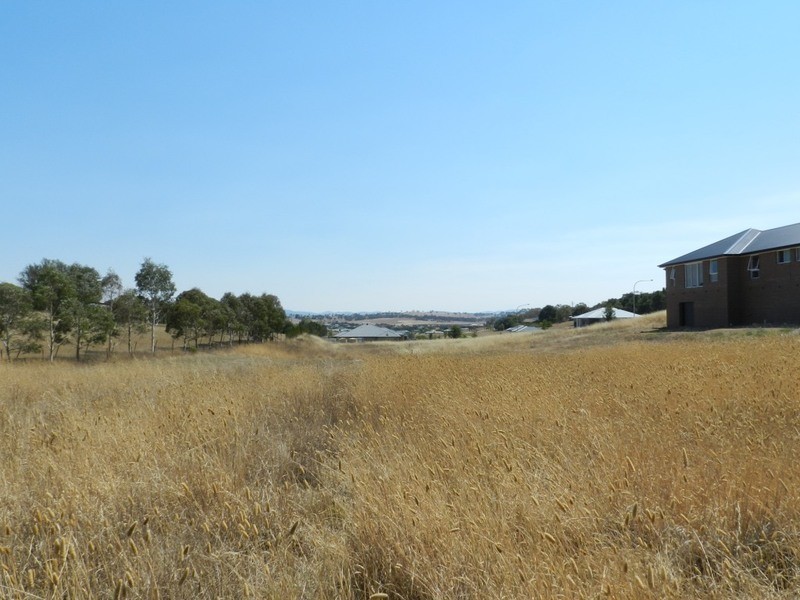 Lot 20 Sanctuary Drive, Goulburn NSW 2580
