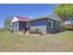 7 Brittania Street, Grabben Gullen NSW 2583