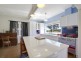 7 Brittania Street, Grabben Gullen NSW 2583