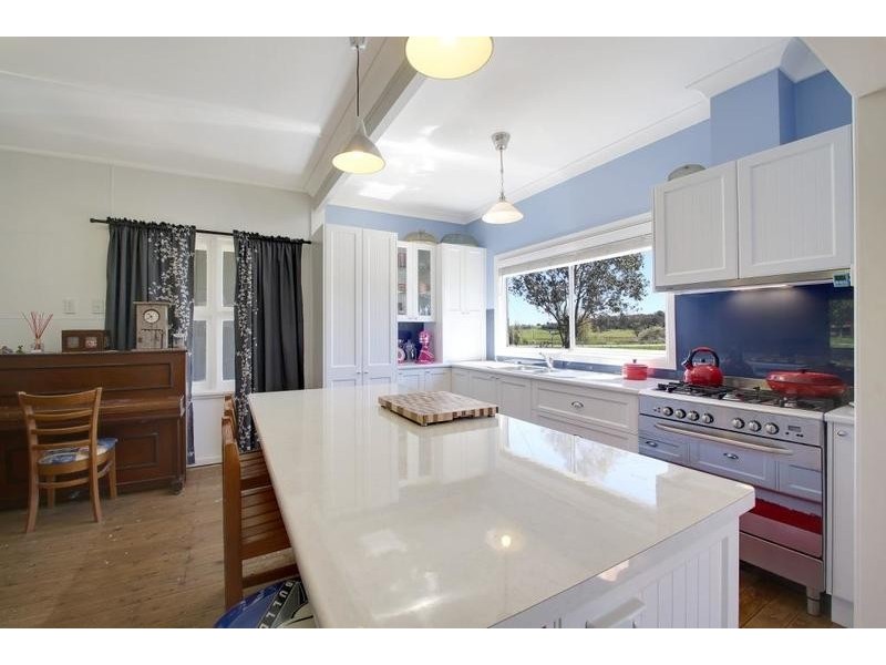 7 Brittania Street, Grabben Gullen NSW 2583