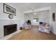 7 Brittania Street, Grabben Gullen NSW 2583
