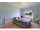 7 Brittania Street, Grabben Gullen NSW 2583