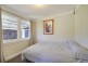7 Brittania Street, Grabben Gullen NSW 2583