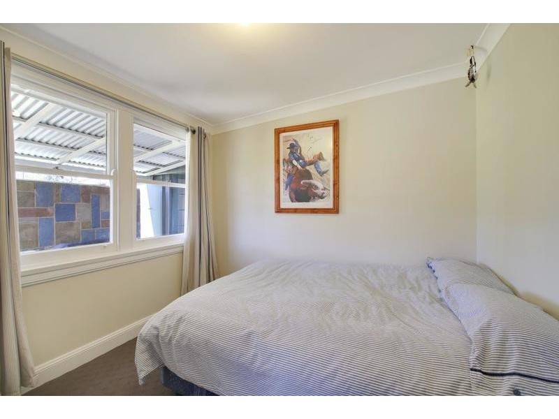 7 Brittania Street, Grabben Gullen NSW 2583