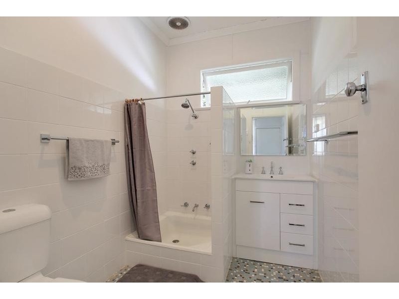 7 Brittania Street, Grabben Gullen NSW 2583