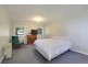 7 Brittania Street, Grabben Gullen NSW 2583