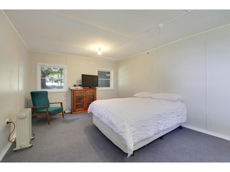 7 Brittania Street, Grabben Gullen NSW 2583