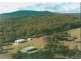 2139 Bigga Road, Bigga NSW 2583