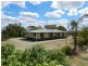 2139 Bigga Road, Bigga NSW 2583