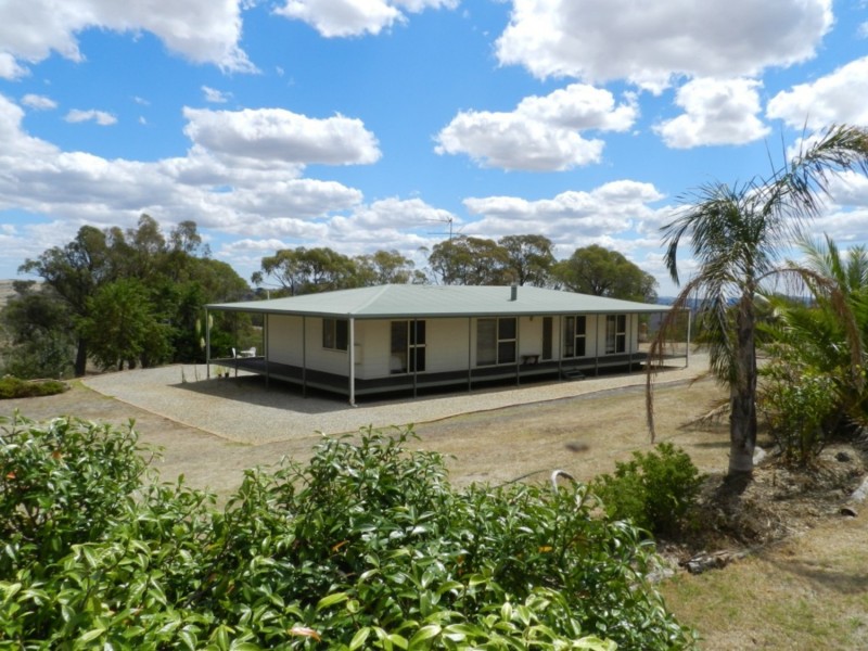 2139 Bigga Road, Bigga NSW 2583