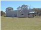 2139 Bigga Road, Bigga NSW 2583
