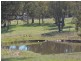 2139 Bigga Road, Bigga NSW 2583