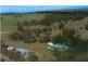 2139 Bigga Road, Bigga NSW 2583