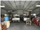 2139 Bigga Road, Bigga NSW 2583
