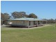 2139 Bigga Road, Bigga NSW 2583