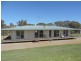 2139 Bigga Road, Bigga NSW 2583