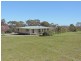 2139 Bigga Road, Bigga NSW 2583