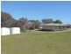 2139 Bigga Road, Bigga NSW 2583
