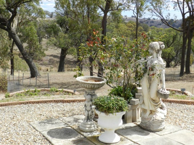 2139 Bigga Road, Bigga NSW 2583