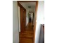 2139 Bigga Road, Bigga NSW 2583