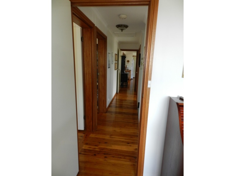 2139 Bigga Road, Bigga NSW 2583