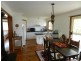 2139 Bigga Road, Bigga NSW 2583