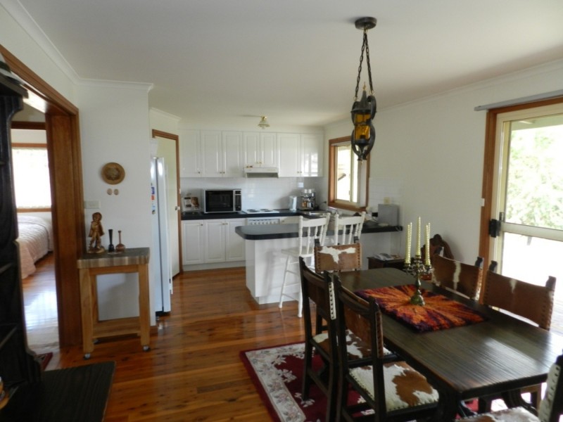 2139 Bigga Road, Bigga NSW 2583