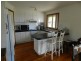 2139 Bigga Road, Bigga NSW 2583