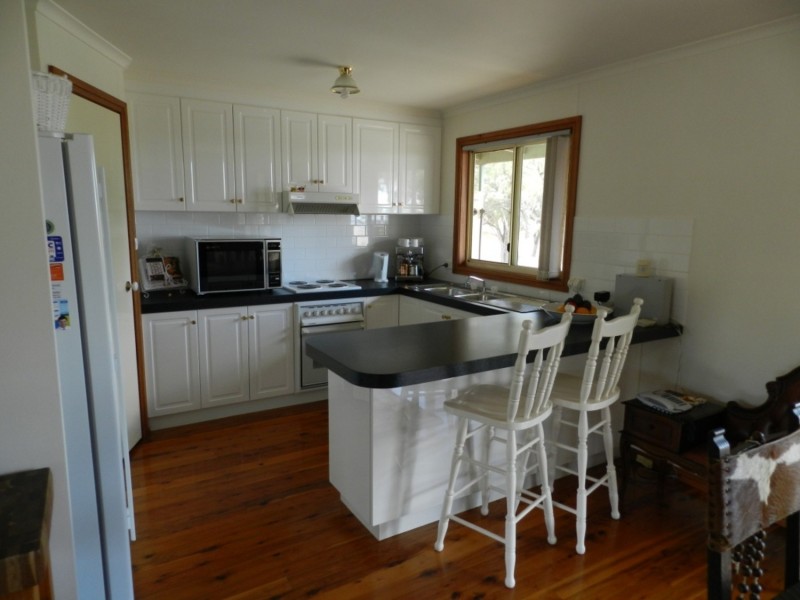 2139 Bigga Road, Bigga NSW 2583