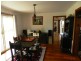 2139 Bigga Road, Bigga NSW 2583