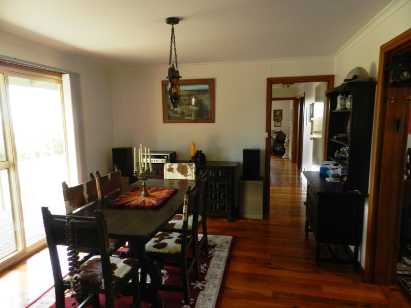 2139 Bigga Road, Bigga NSW 2583
