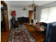 2139 Bigga Road, Bigga NSW 2583