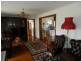 2139 Bigga Road, Bigga NSW 2583