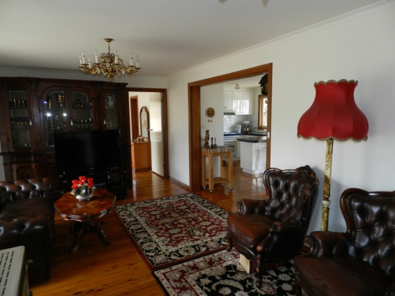 2139 Bigga Road, Bigga NSW 2583